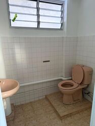 Blk 519 Jurong West Street 52 (Jurong West), HDB 3 Rooms #578037391